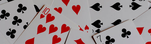 Eye•In•The•Sky Academy